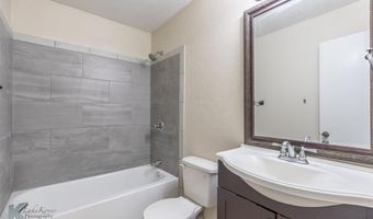 2565 N Willis St, Abilene, TX 79603