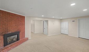 2734 Beth Dr, Billings, MT 59102