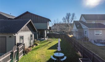 2839 Blackbird Dr, Bozeman, MT 59718