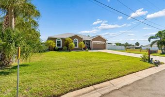 403 FLAMINGO Dr, Apollo Beach, FL 33572