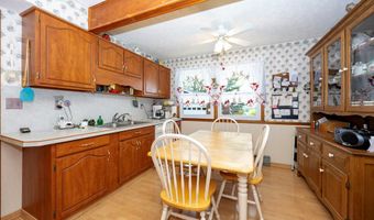 1727 Township Road 1575, Ashland, OH 44805