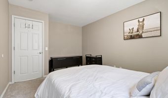 17845 SW ZENITH Pl, Beaverton, OR 97007