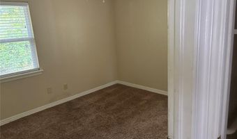3305 N Mueller Ave, Bethany, OK 73008