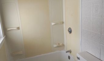 123 Agassiz St, Bethlehem, NH 03574
