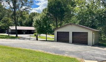 20030 N. 475th St, Annapolis, IL 62413