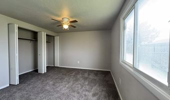 101 Sunset Cir, Buhl, ID 83316