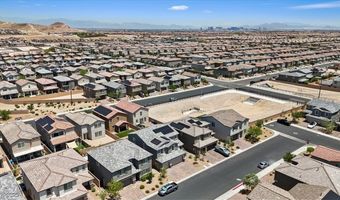10058 Matter Overlook Dr, Las Vegas, NV 89178