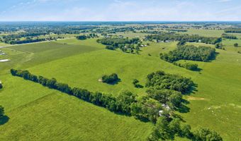 18519 Farm Road 2000, Aurora, MO 65605