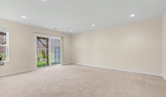 150 JENNY Dr, Bear, DE 19701
