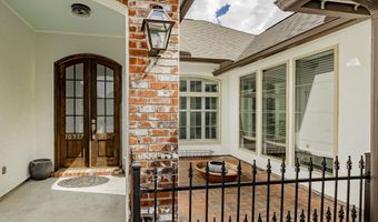10317 Springvalley Ave, Baton Rouge, LA 70810