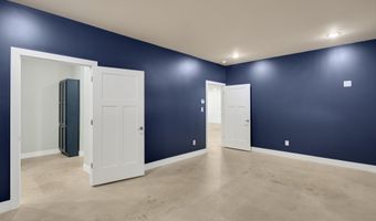 1095 TN-88, Bells, TN 38006