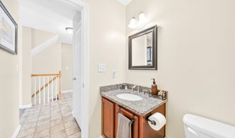41 Boston Rd 491, Billerica, MA 01862