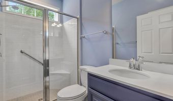 34326 AMELIAS Lndg, Lewes, DE 19958