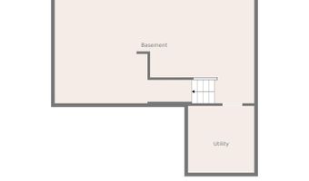 624 Abbey Mill Dr SE 11, Ada, MI 49301