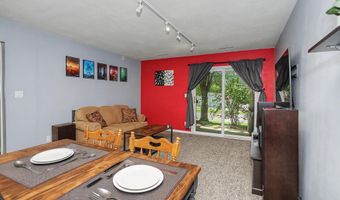 406 Faulkner Ct, Ames, IA 50014
