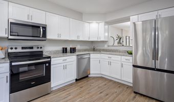 1045 WINGATE Ct I-12, Bel Air, MD 21014