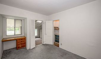 2437 Florence Ave, Arcadia, CA 91007