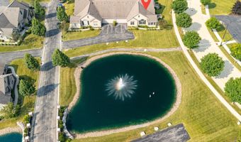 2306 E SIENNA Way, Appleton, WI 54913