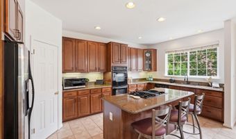 14414 KINGS CROSSING Blvd, Boyds, MD 20841