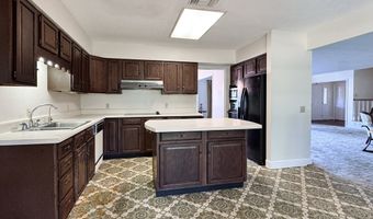 22 12th St, Apalachicola, FL 32320