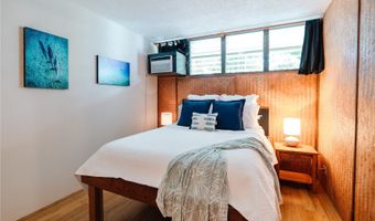 66-303 Haleiwa Rd A203, Haleiwa, HI 96712