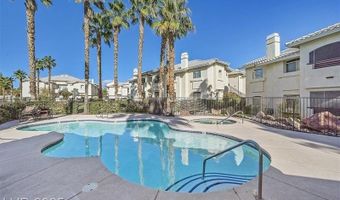 3320 S Fort Apache Rd 218, Las Vegas, NV 89117