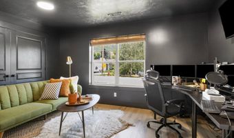 623 N PATTERSON Ln, Alpine, UT 84004