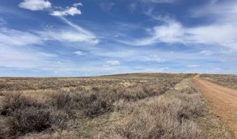 14872 Stuckenhoff, Casper, WY 82601
