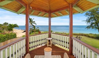 58-201 Napoonala Pl, Haleiwa, HI 96712