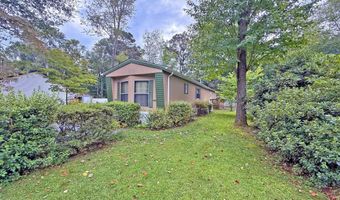 34652 NOTTINGHAM Way, Frankford, DE 19945