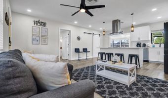 1357 S BETTY Ln, Clearwater, FL 33756