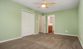 249 OVERLEAF Dr, Arnold, MD 21012