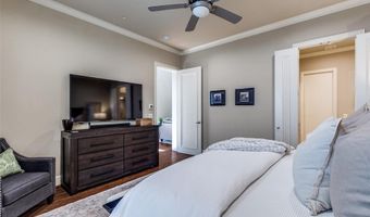 14725 Stanford Ct, Addison, TX 75254