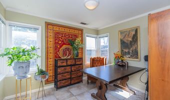 3101 S MONROE St, Amarillo, TX 79109