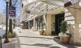 800 Peachtree St NE 8515, Atlanta, GA 30308