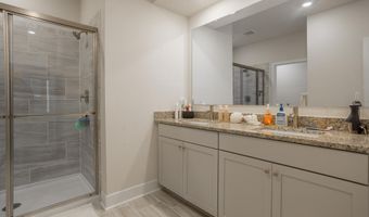 32285 NORMAN Ln, Frankford, DE 19945