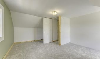 2649 Sherman Rd, Applegate, MI 48401