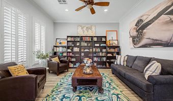11642 E CHESTNUT Ct, Chandler, AZ 85249