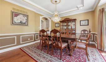 238 Pointe Lucerne Ct, Ballwin, MO 63011