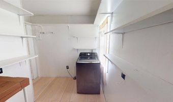 1102 W GIBSON St, Arcadia, FL 34266