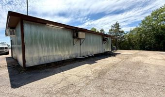 1505 U.S. 278, Amory, MS 38821
