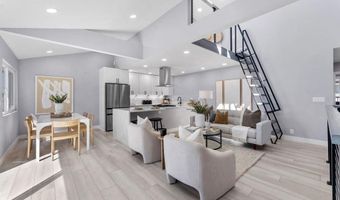 1413 La Salina, Oceanside, CA 92054