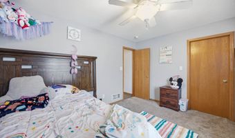 208 13th St SW, Altoona, IA 50009