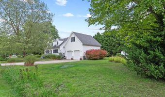 13374 COVE LANDING Rd, Bishopville, MD 21813