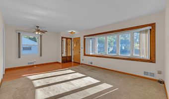 1328 Miller Ave, Ann Arbor, MI 48103