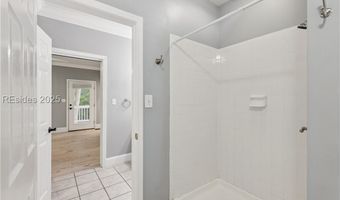 5 Blackfish St, Bluffton, SC 29910