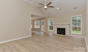 3325 Arboretum Vw, Charlotte, NC 28226