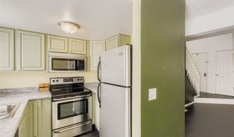 126 S Nome St, Aurora, CO 80012