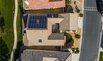 19598 Rolling Grn, Apple Valley, CA 92308