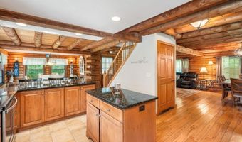 10 Pond Hollow Rd, Alloway, NJ 07461